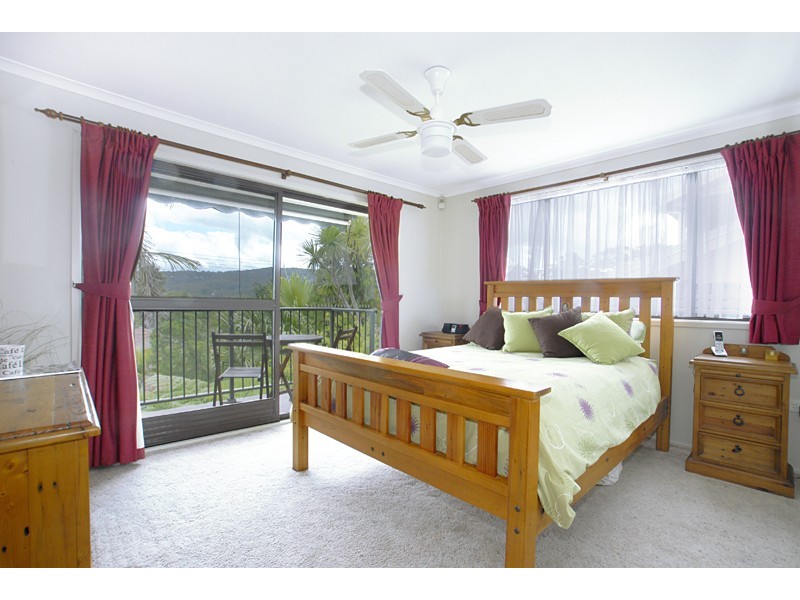 23 Highview Street, Tumbi Umbi NSW 2261