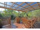 23 Highview Street, Tumbi Umbi NSW 2261