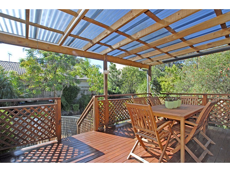 23 Highview Street, Tumbi Umbi NSW 2261
