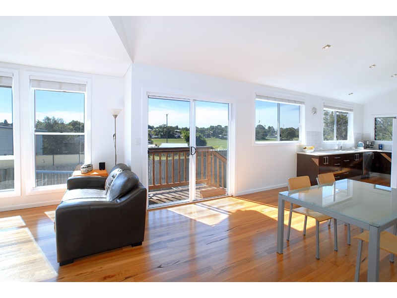 184A Eastern Road, Killarney Vale NSW 2261