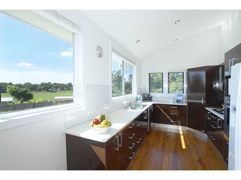 184A Eastern Road, Killarney Vale NSW 2261