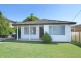 25 Watson Avenue, Tumbi Umbi NSW 2261