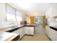 25 Watson Avenue, Tumbi Umbi NSW 2261