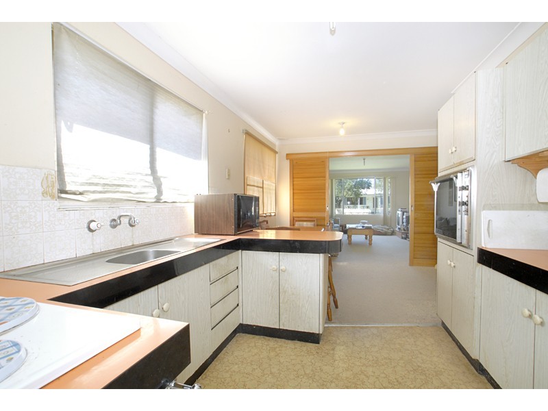 25 Watson Avenue, Tumbi Umbi NSW 2261