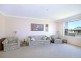 25 Watson Avenue, Tumbi Umbi NSW 2261