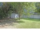 25 Watson Avenue, Tumbi Umbi NSW 2261