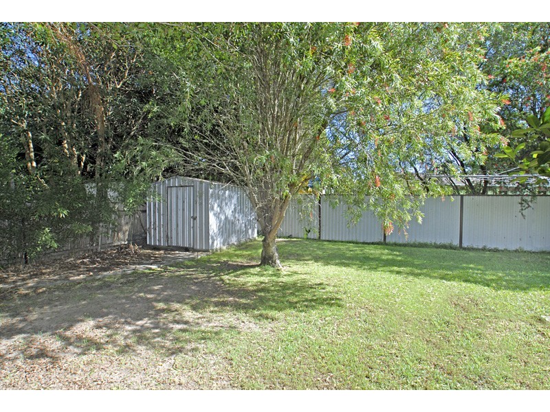 25 Watson Avenue, Tumbi Umbi NSW 2261