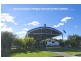 25 Watson Avenue, Tumbi Umbi NSW 2261