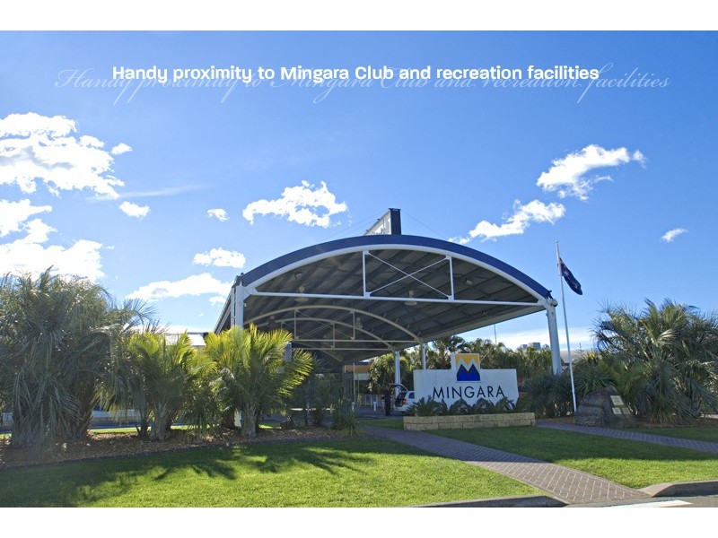 25 Watson Avenue, Tumbi Umbi NSW 2261