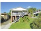 25 Lowanna Avenue, Forresters Beach NSW 2260