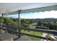 25 Lowanna Avenue, Forresters Beach NSW 2260