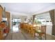 25 Lowanna Avenue, Forresters Beach NSW 2260