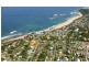 25 Lowanna Avenue, Forresters Beach NSW 2260