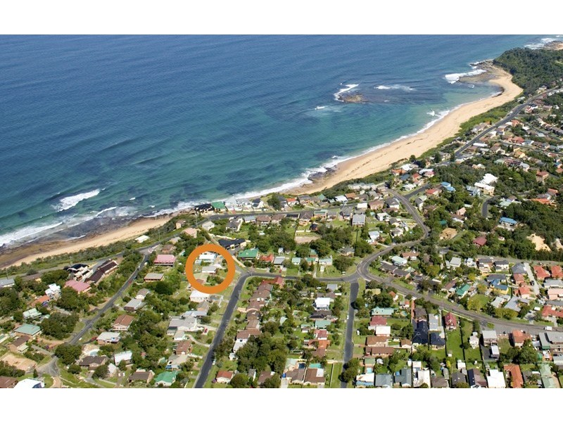 25 Lowanna Avenue, Forresters Beach NSW 2260