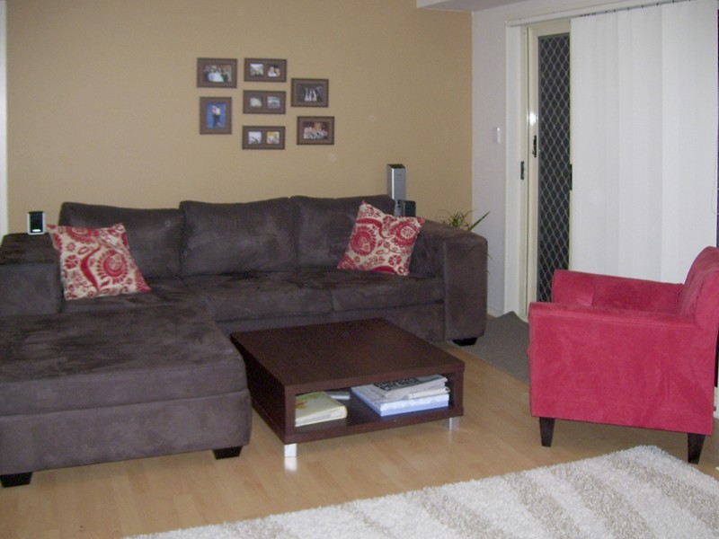 4b Jessie Riley Avenue, Erina NSW 2250