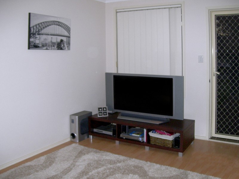 4b Jessie Riley Avenue, Erina NSW 2250