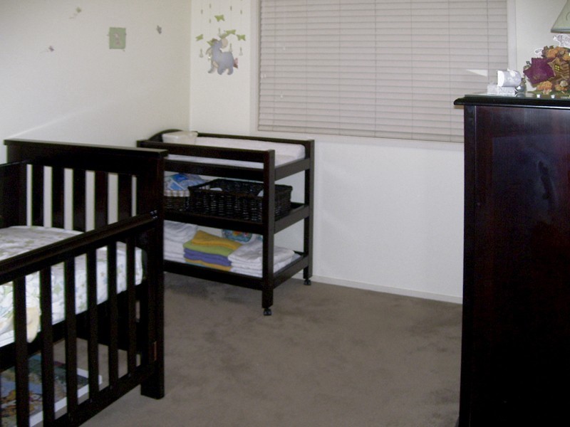 4b Jessie Riley Avenue, Erina NSW 2250