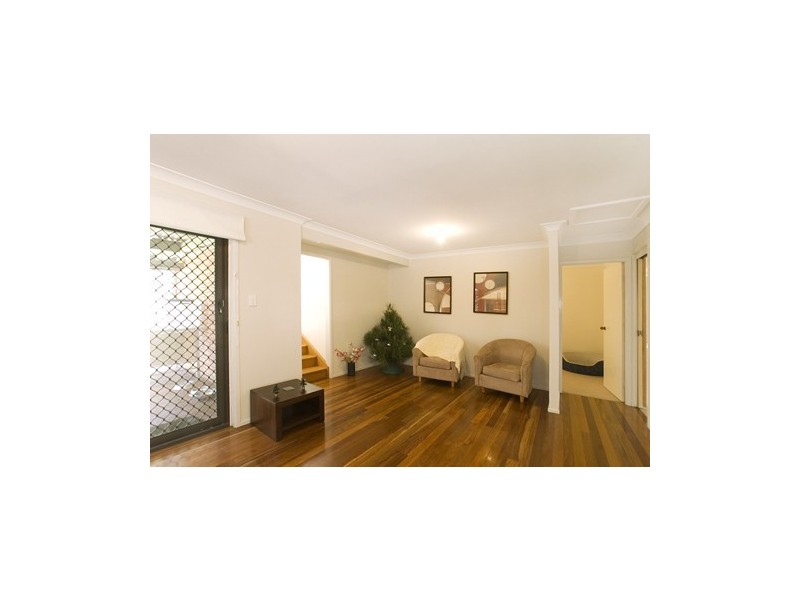 30 Kipling Drive, Bateau Bay NSW 2261