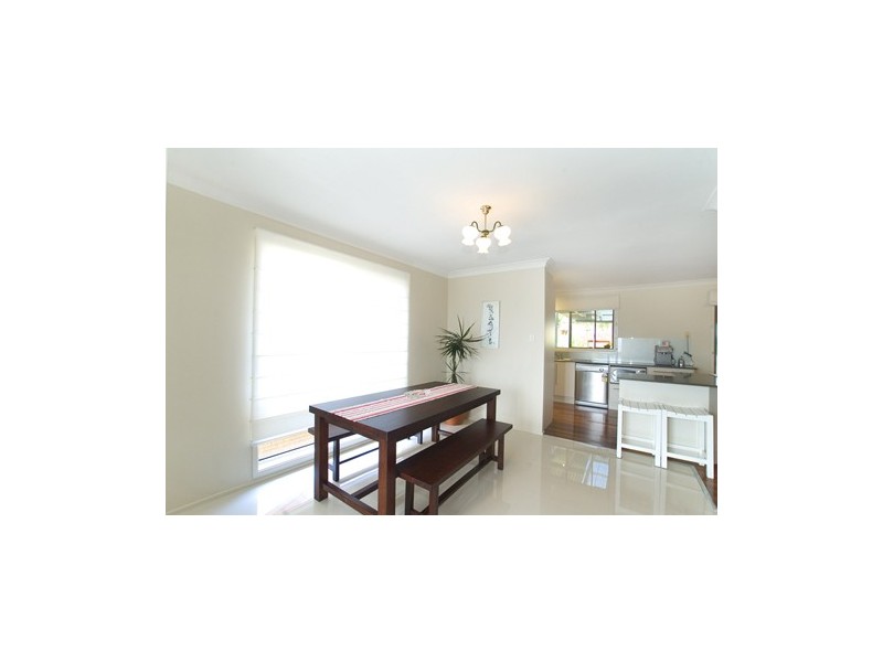 30 Kipling Drive, Bateau Bay NSW 2261