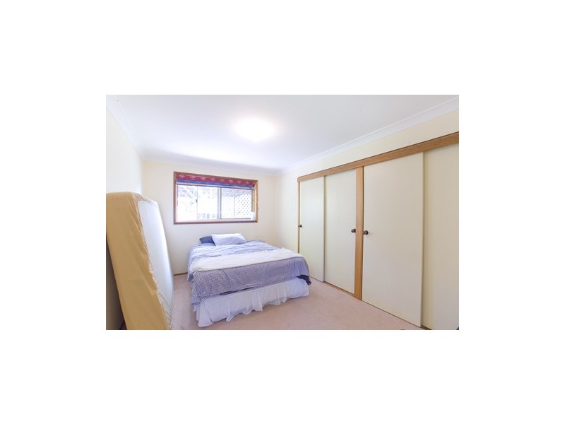 30 Kipling Drive, Bateau Bay NSW 2261