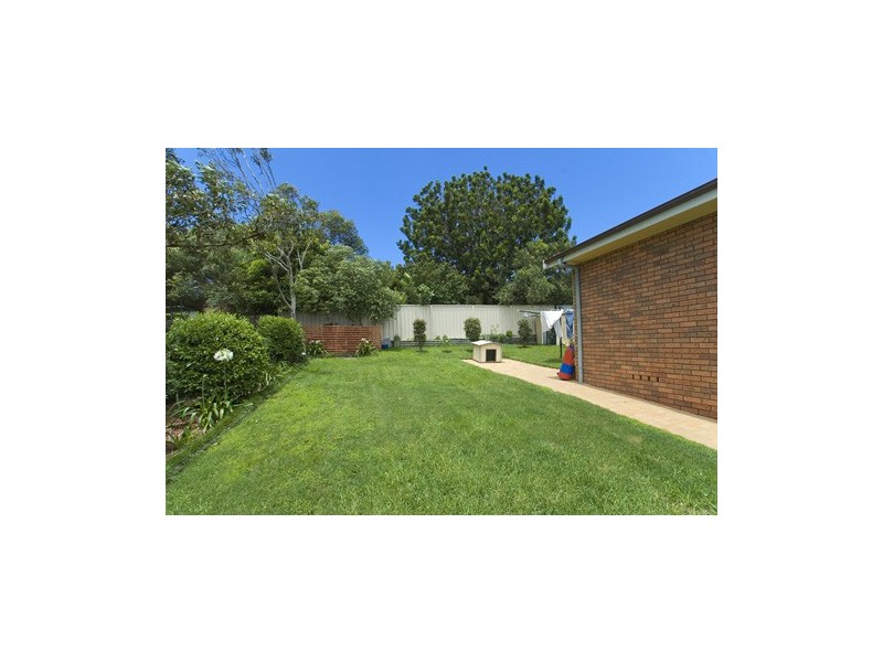 30 Kipling Drive, Bateau Bay NSW 2261