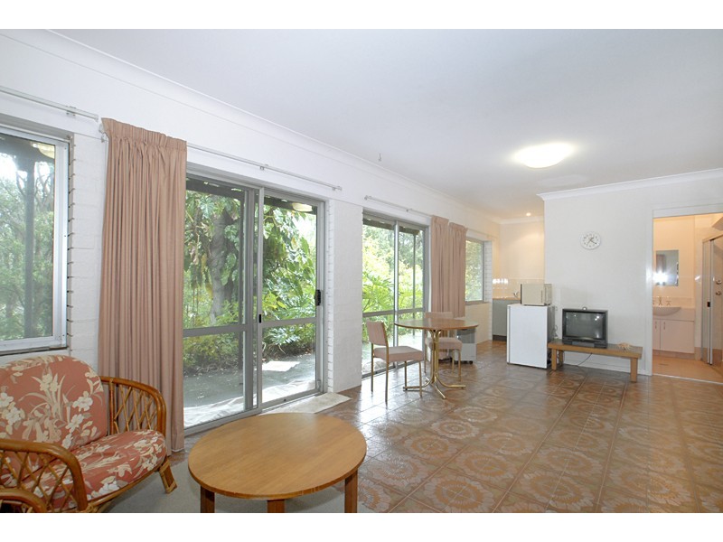 42 Charles Kay Drive, Terrigal NSW 2260