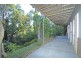 42 Charles Kay Drive, Terrigal NSW 2260