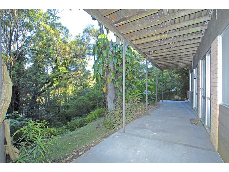 42 Charles Kay Drive, Terrigal NSW 2260