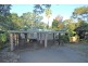 42 Charles Kay Drive, Terrigal NSW 2260