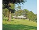 644 The Scenic Road, Macmasters Beach NSW 2251