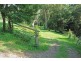 644 The Scenic Road, Macmasters Beach NSW 2251