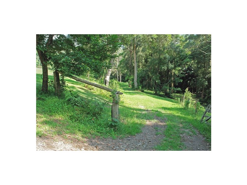 644 The Scenic Road, Macmasters Beach NSW 2251