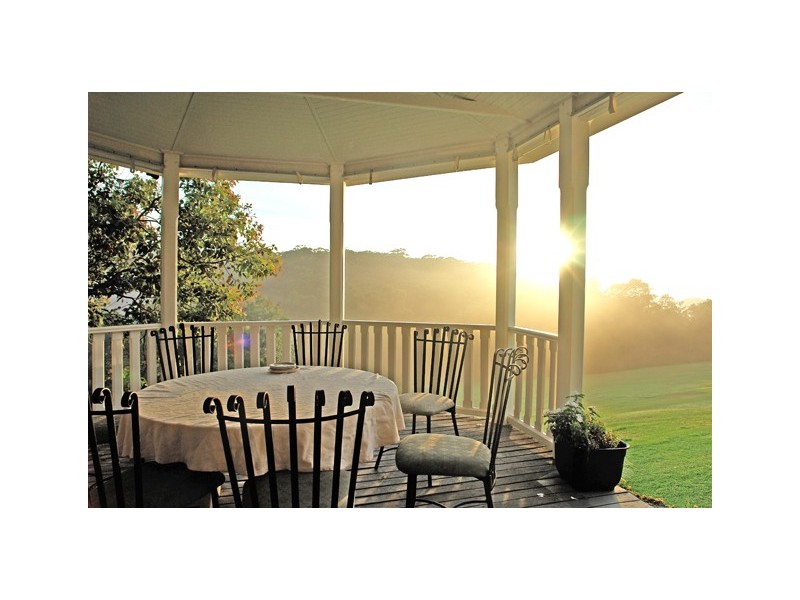 644 The Scenic Road, Macmasters Beach NSW 2251