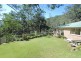 Fountaindale NSW 2258