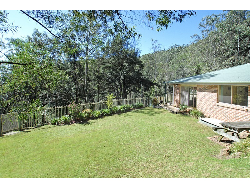 Fountaindale NSW 2258