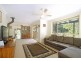 Fountaindale NSW 2258