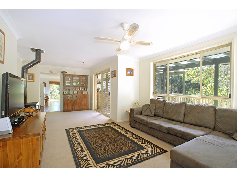Fountaindale NSW 2258