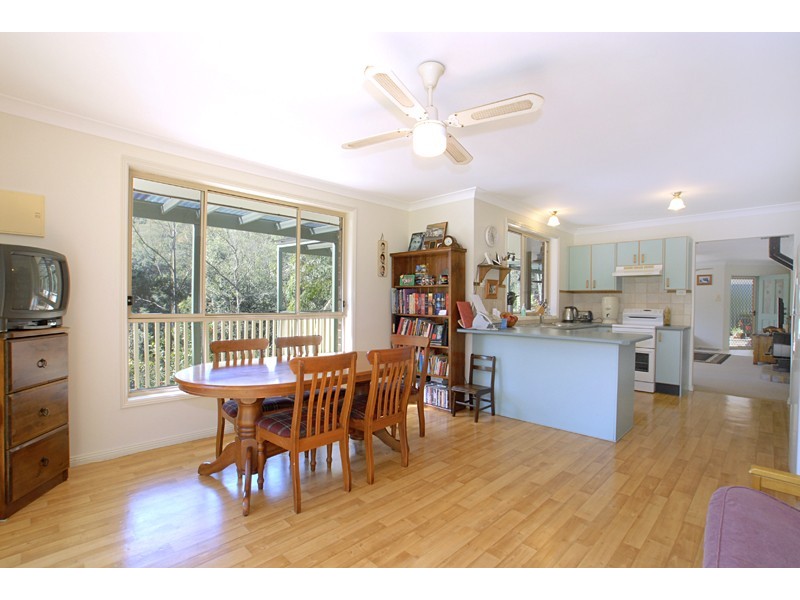 Fountaindale NSW 2258