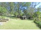 Fountaindale NSW 2258
