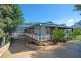 102 Scenic Highway, Terrigal NSW 2260