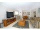 102 Scenic Highway, Terrigal NSW 2260
