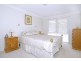 102 Scenic Highway, Terrigal NSW 2260