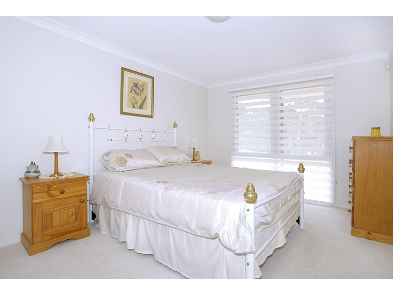 102 Scenic Highway, Terrigal NSW 2260