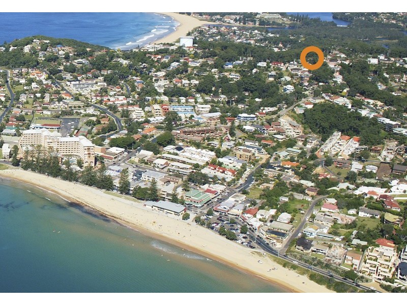 102 Scenic Highway, Terrigal NSW 2260