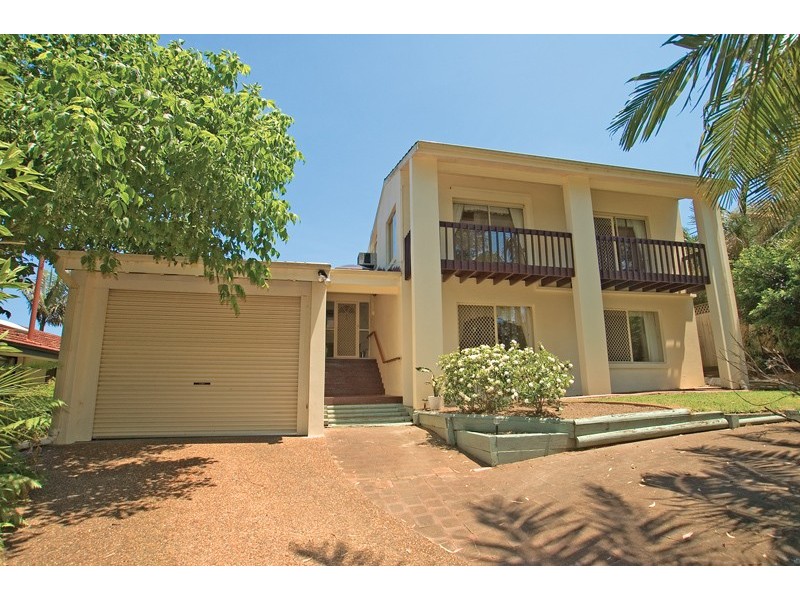 5 Aspen Avenue, Terrigal NSW 2260