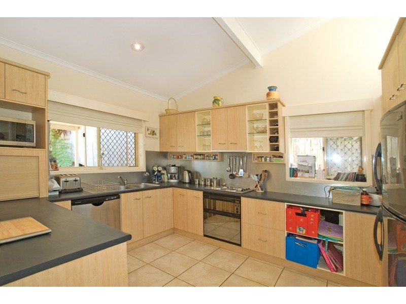 5 Aspen Avenue, Terrigal NSW 2260