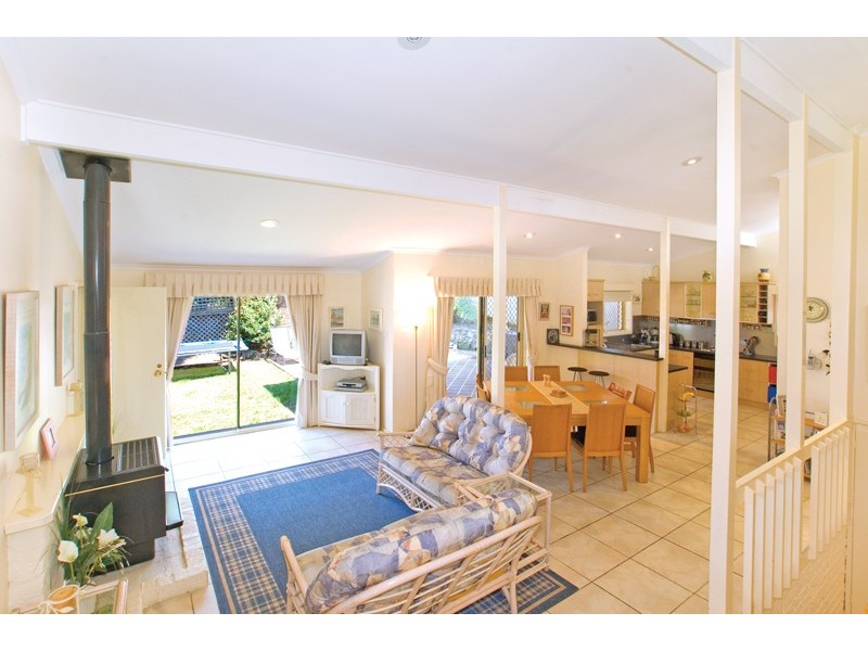 5 Aspen Avenue, Terrigal NSW 2260