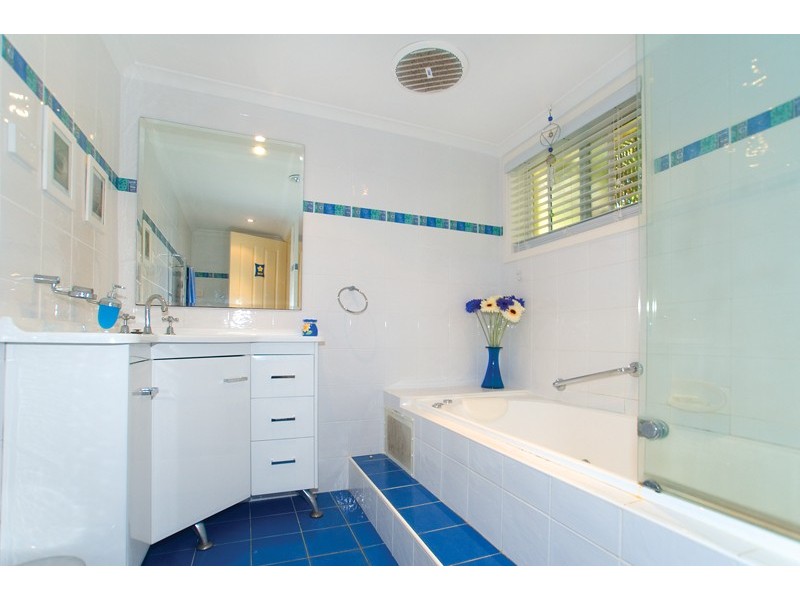 5 Aspen Avenue, Terrigal NSW 2260