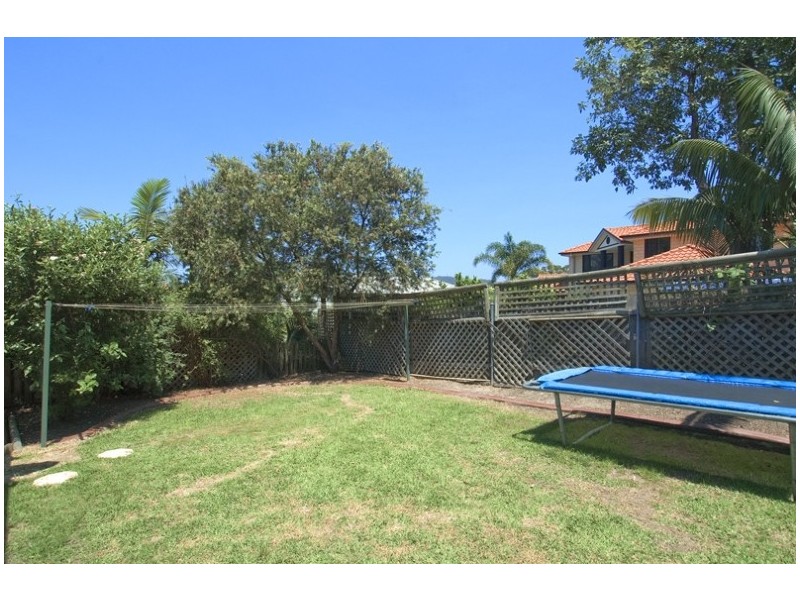 5 Aspen Avenue, Terrigal NSW 2260