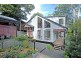 58 Karwin Avenue, Springfield NSW 2250